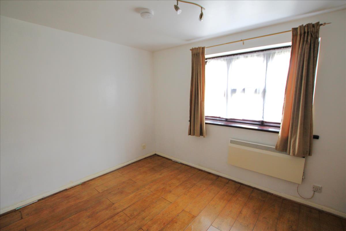 Property Image ae9c89de-831e-4387-b60b-4a5f64fa739f