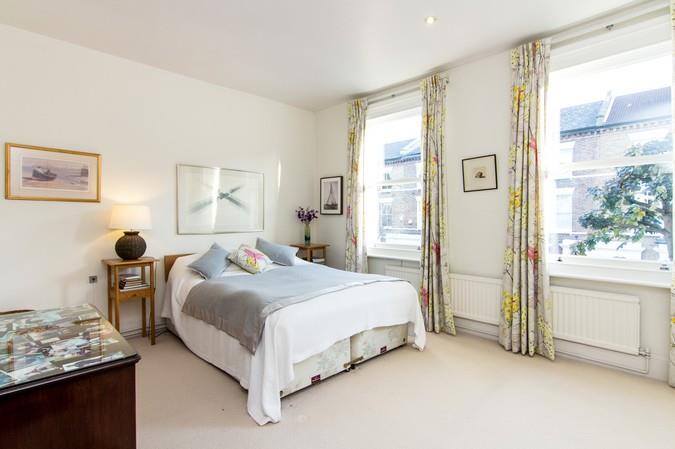 Bedroom (4).jpg