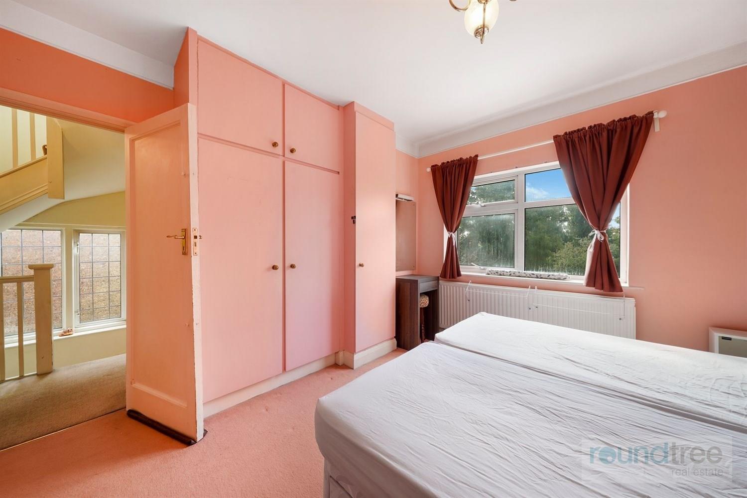 Property Image ae9d30c1-7c3f-4018-a8d8-6db914094090