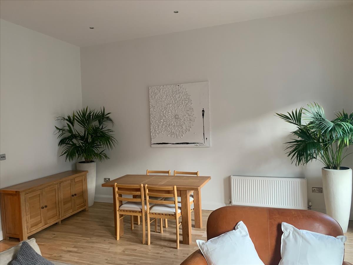 Property Image ae9d6c80-79ed-457b-bc56-60802113148d