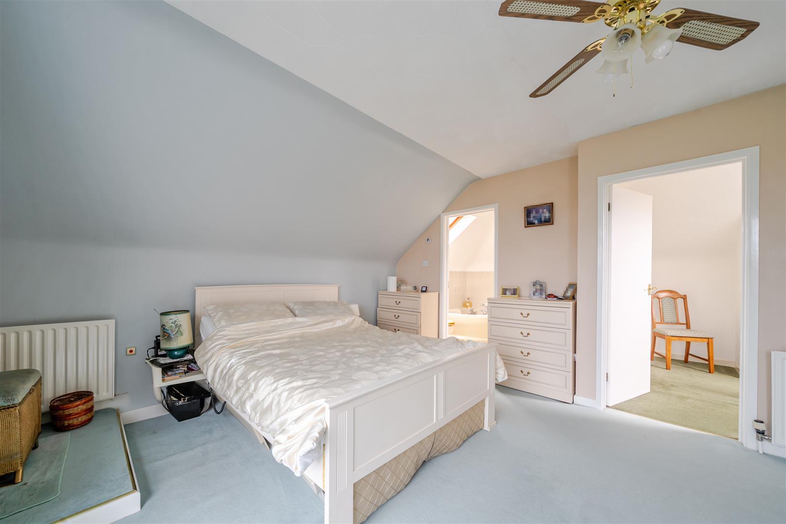 Property Image ae9e4ba6-9099-4741-88f5-7ae260ae60a9