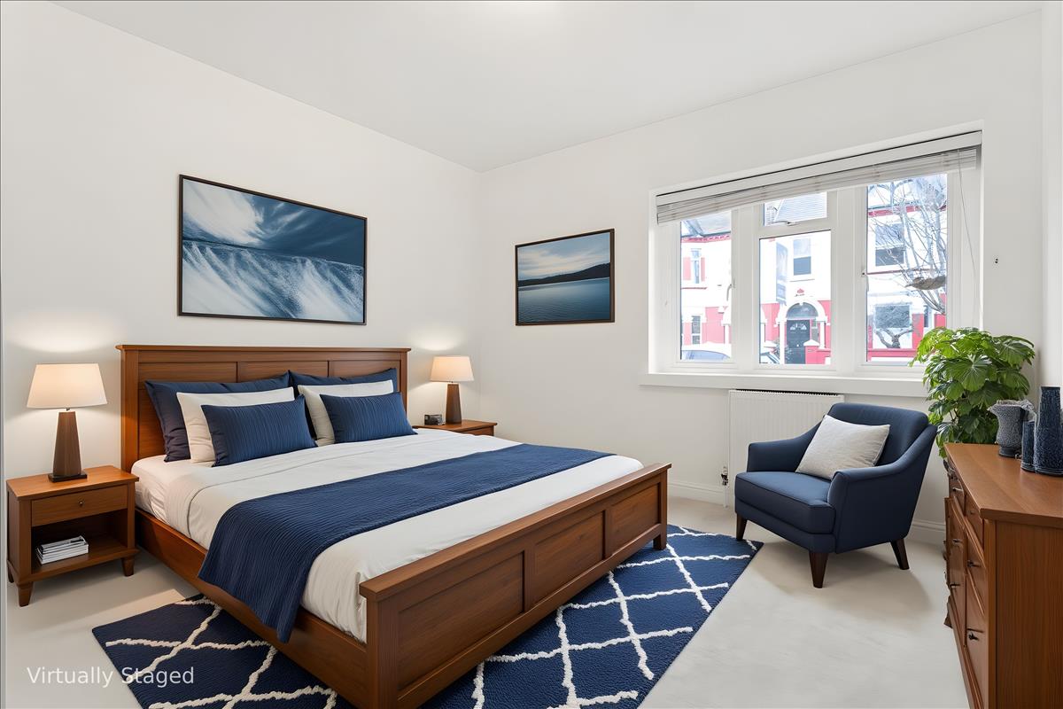 Property Image ae9e5c35-de15-4a4f-9fb5-d567addcd31d
