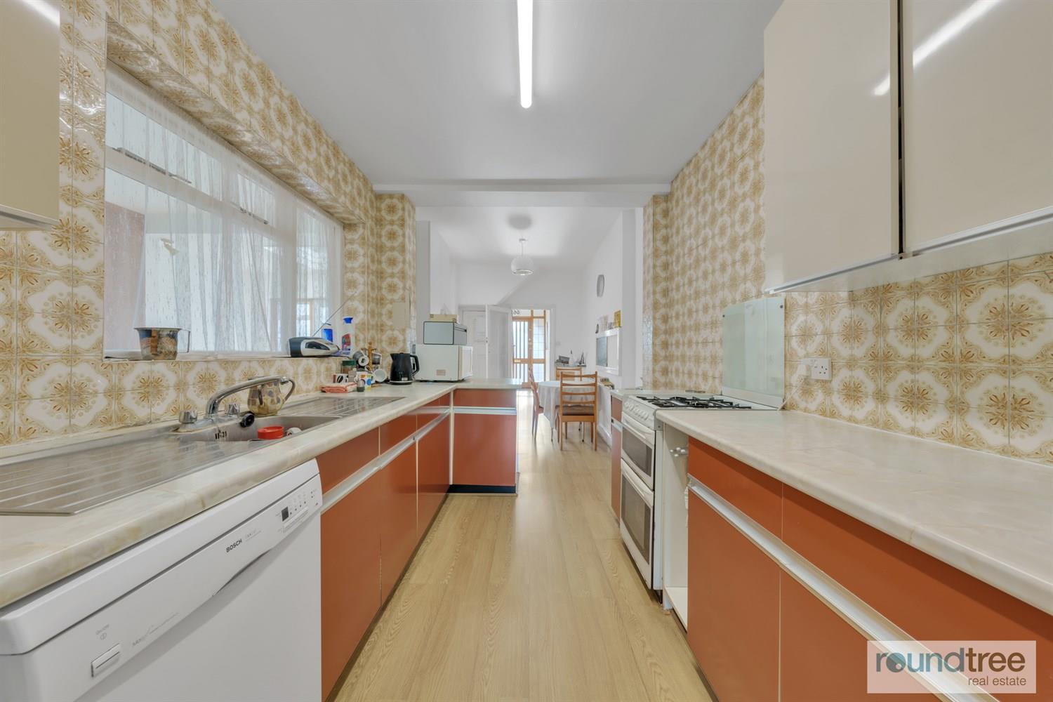 Property Image ae9e71a7-5ad1-48f1-b3aa-d2216a6a0453