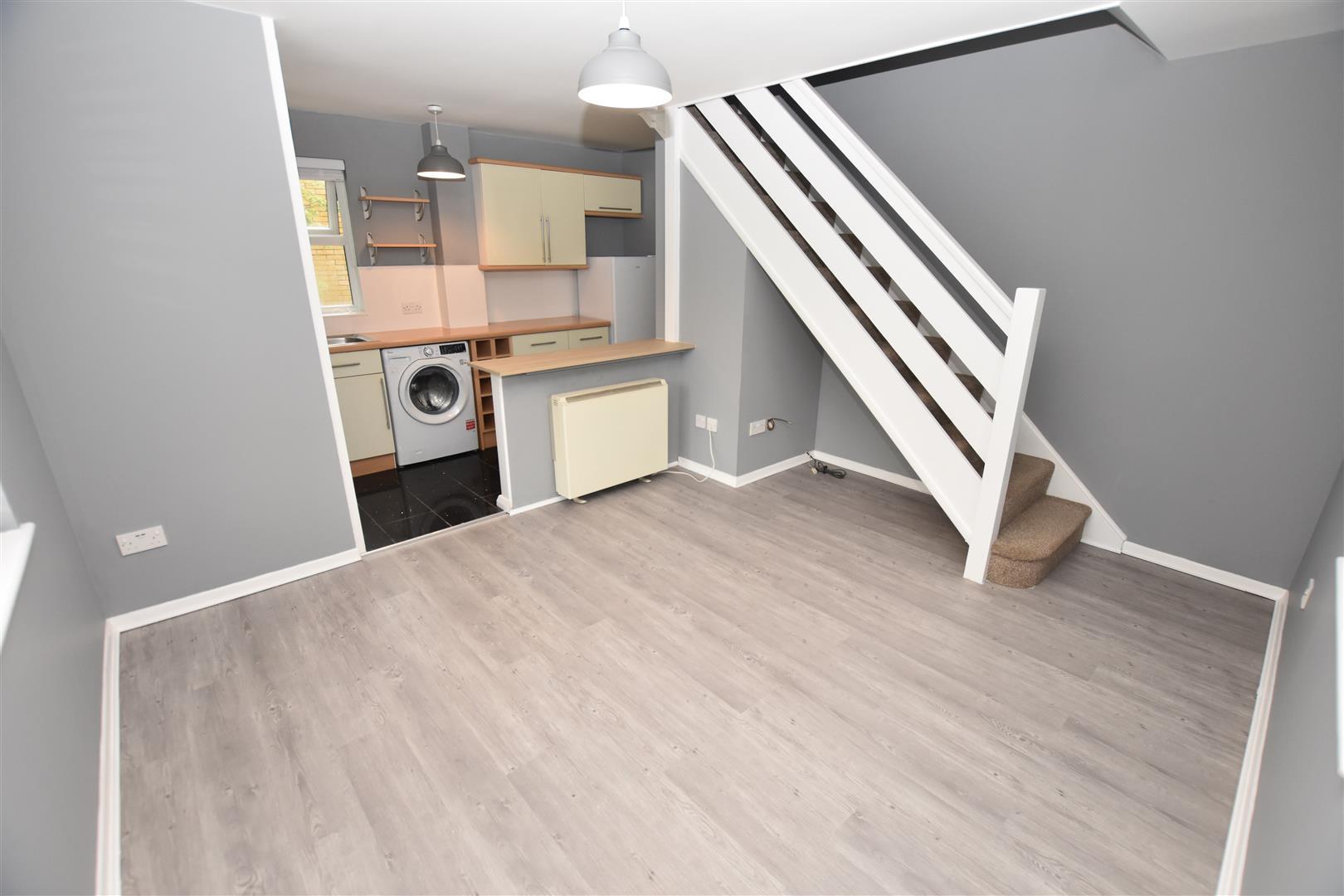 Property Image ae9e8614-a98a-4da4-90fc-ba5021328ee1