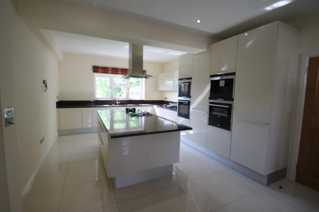 Property Image ae9ee464-ff8b-4b39-b630-d38234239b01