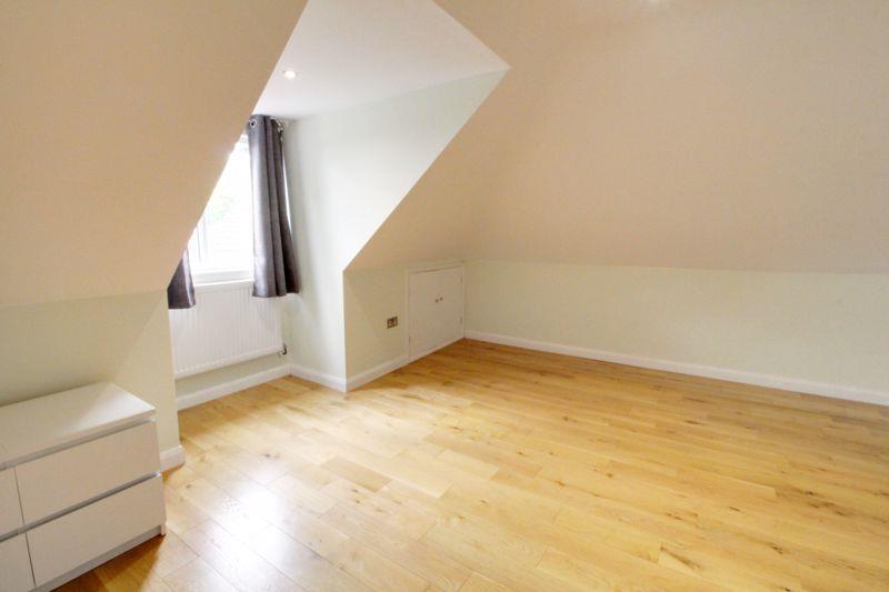 Property Image ae9f0d3e-9358-4c6c-baf2-12796db9aaaa