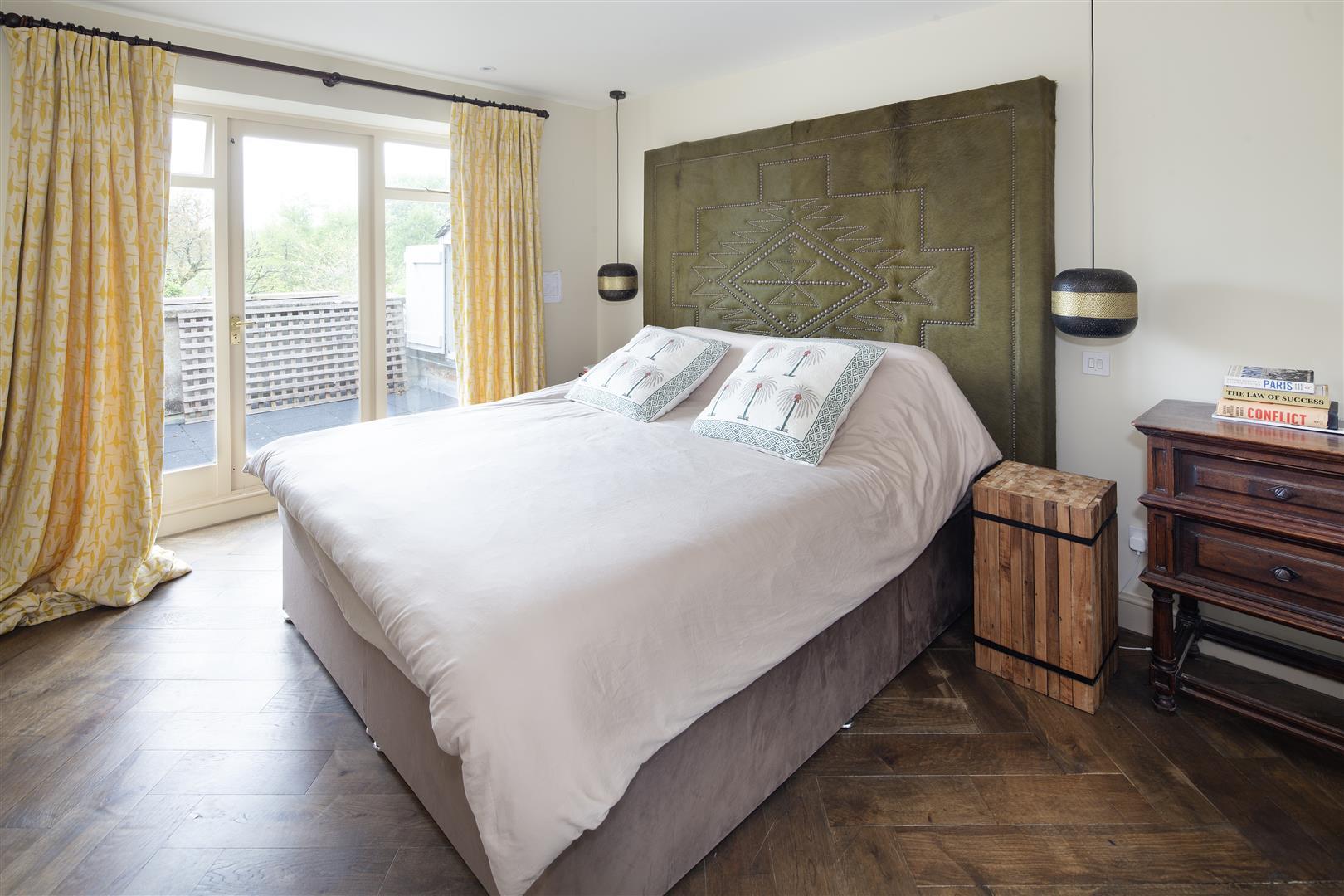 Property Image ae9f2603-eb3d-48d8-902a-52bba53be5bd