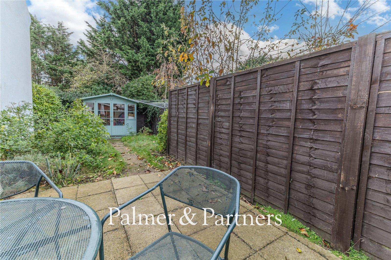 Property Image aea0f60d-836c-4d52-88ba-ae31997a832c