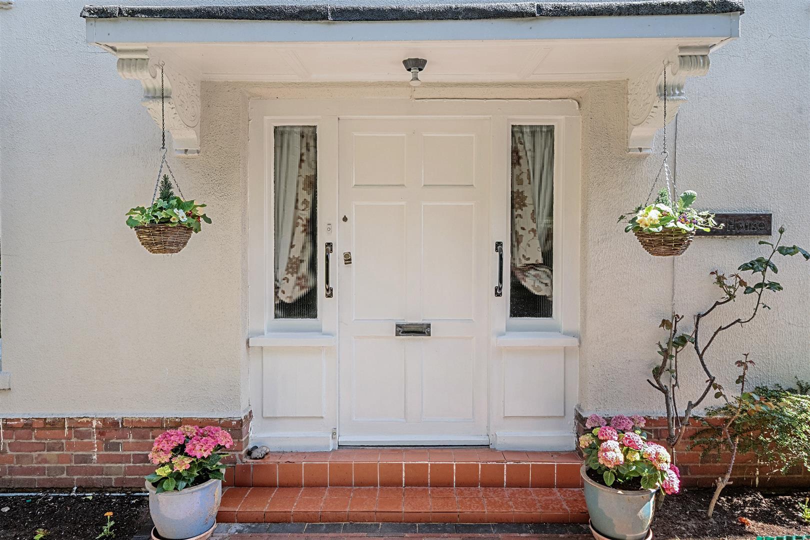 Property Image aea10496-da6d-437e-a171-738b87e436a8