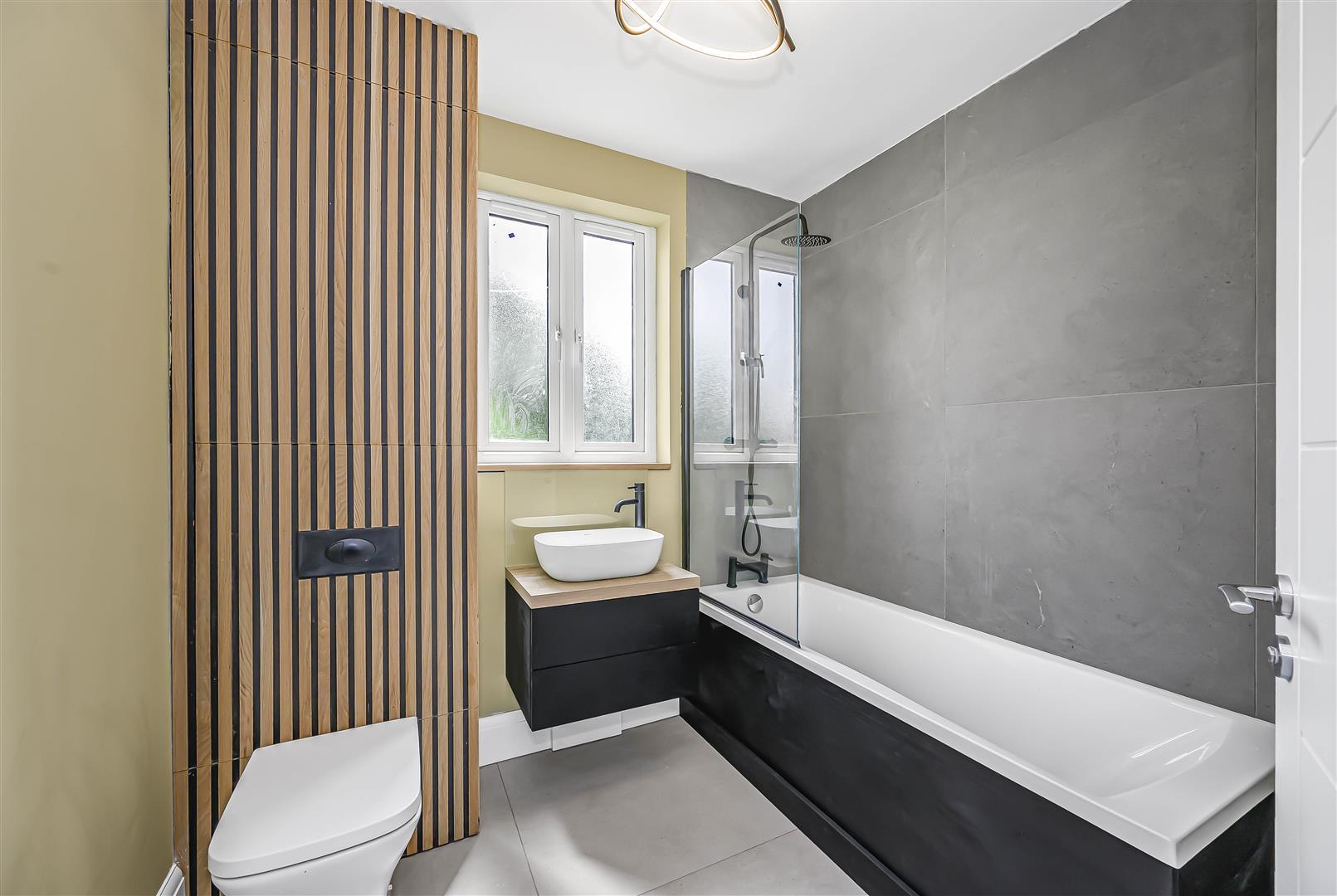 Property Image aea12163-4d52-4216-8922-04b0edaf2a68