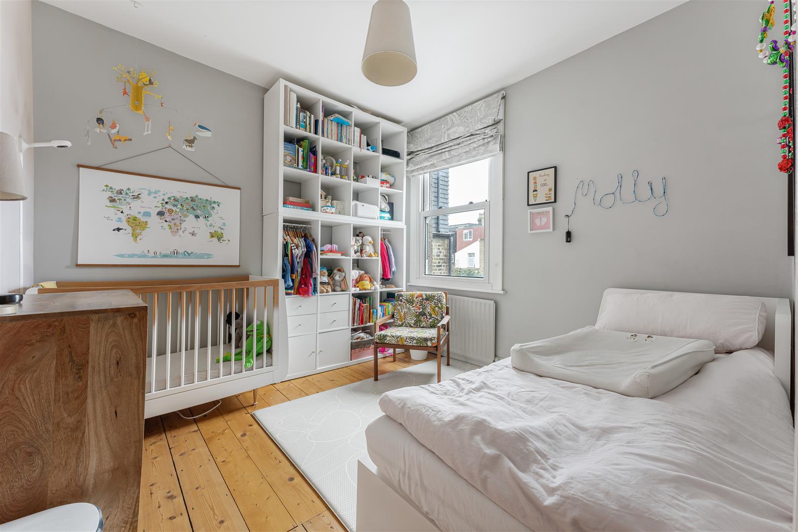 Property Image aea1741a-55b1-4bd4-a553-605b3aad9689