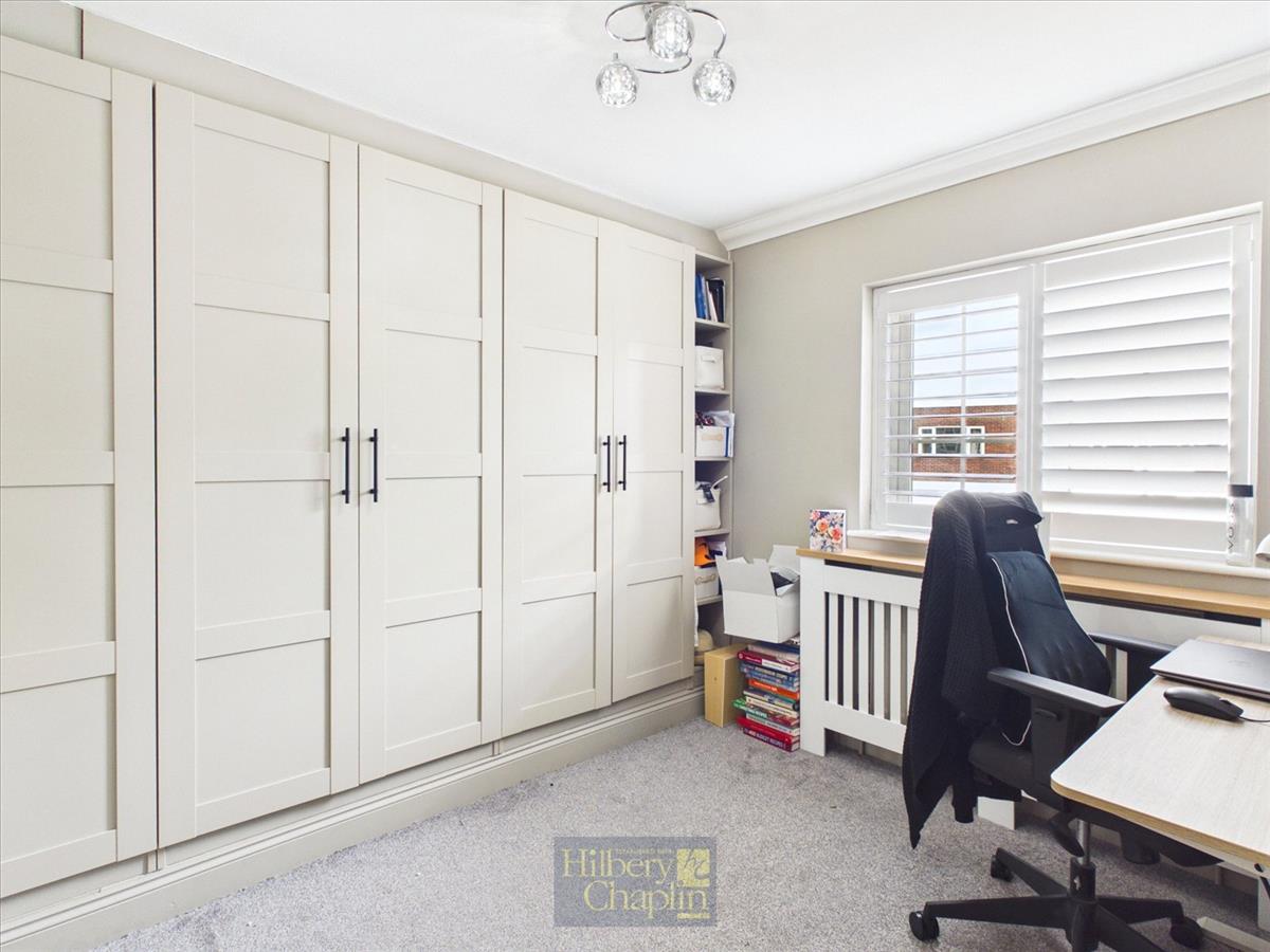 Property Image aea1a8ab-bae1-41d4-b268-0fb06bcc31f7