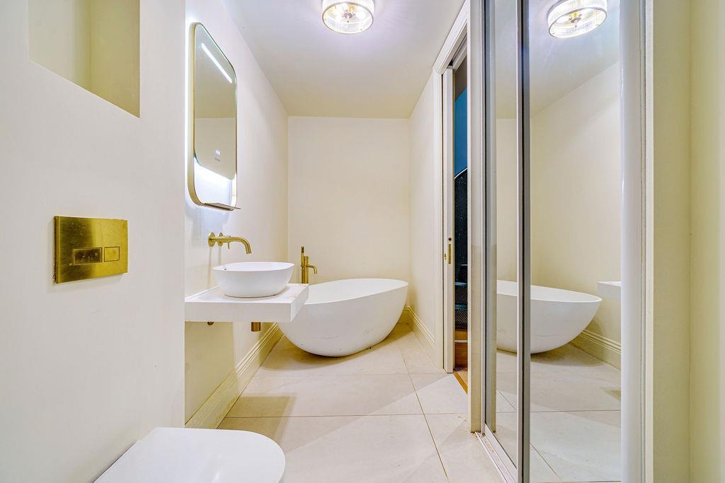 Property Image aea1ddac-1300-4f45-8659-07f97f2f6bbe