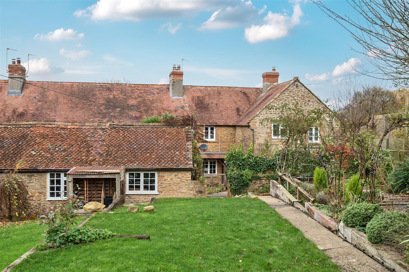 Property Image aea1fdd5-882d-41f1-ae4c-eb2842855c36