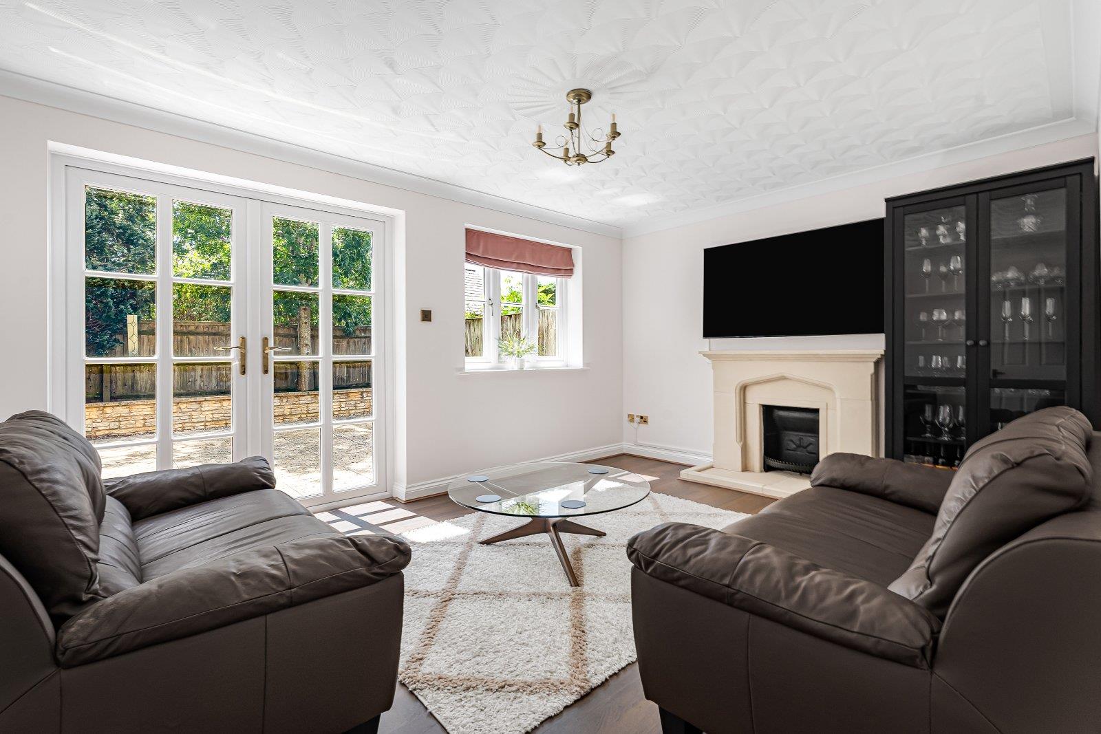 Property Image aea35fd7-8b4e-4520-8738-3a13fa735bfb