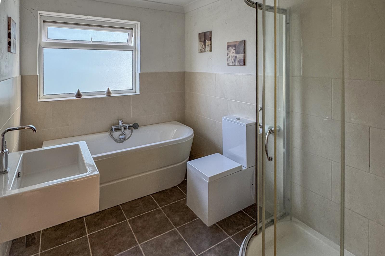 Property Image aea366e4-b525-470a-9ecc-007bfefbb7c2