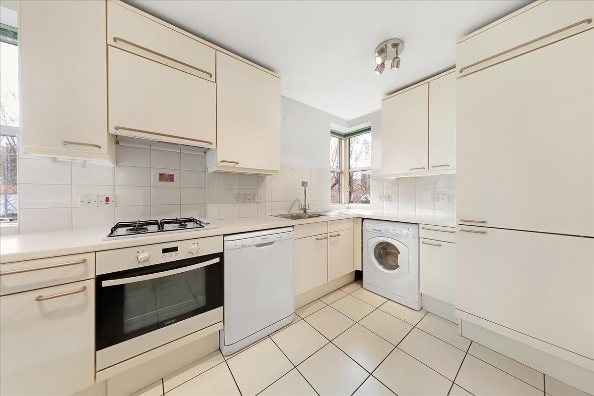 Property Image aea375aa-7cbb-4c12-8d1c-4545fed2529f