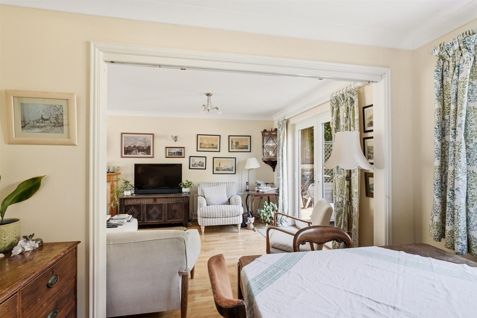 Property Image aea38ec1-360a-4874-9735-1c95ed3ae262