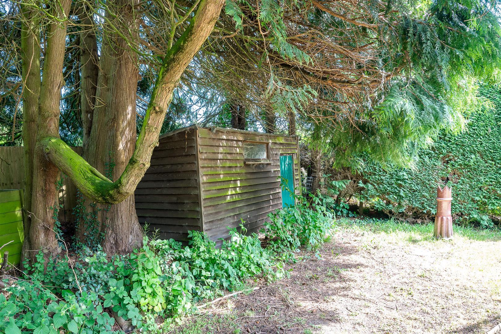 Property Image aea3c7c0-469a-4776-ab2b-e8f7cab90565