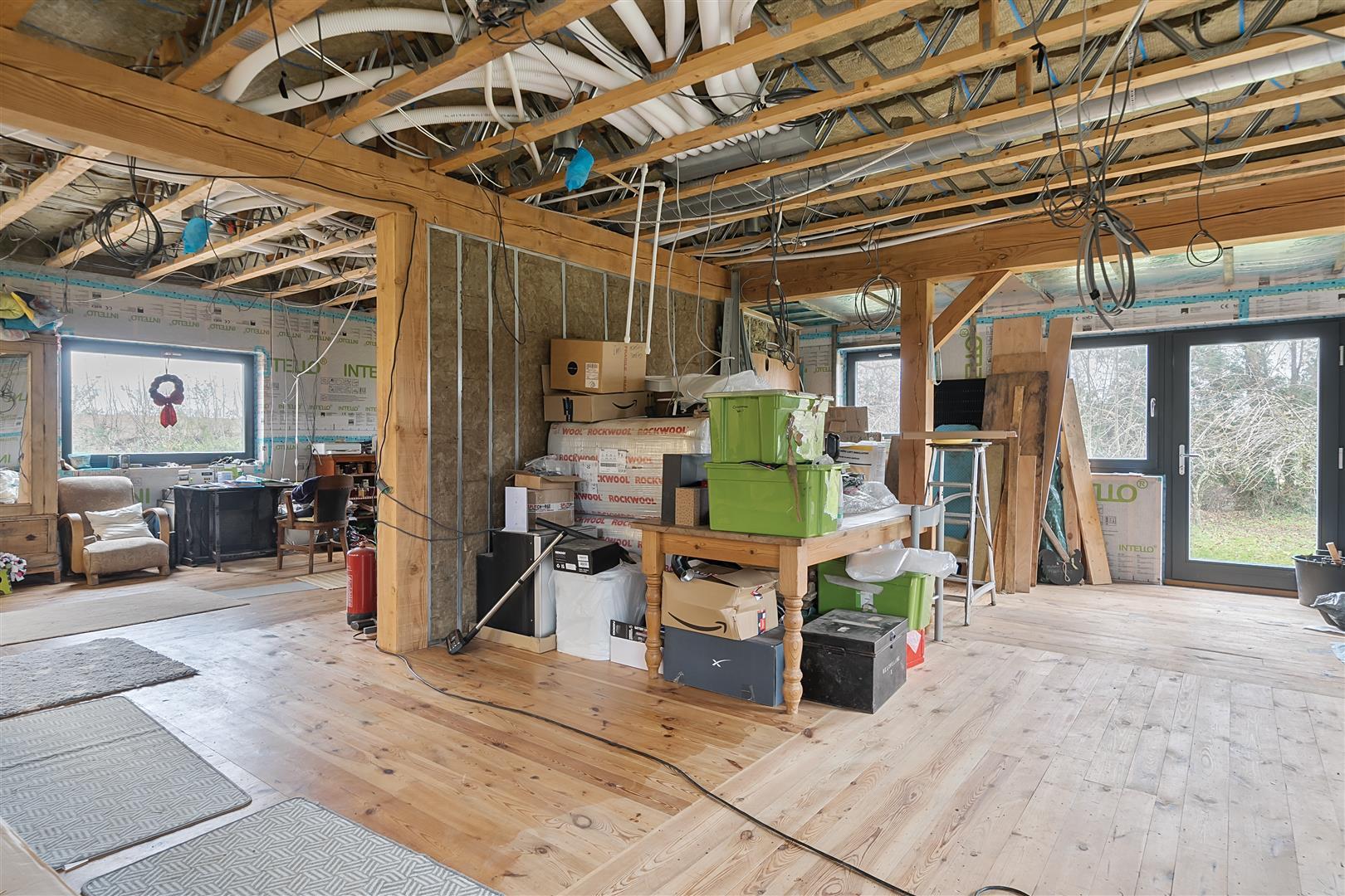 Property Image aea407b9-3072-4334-ad61-c42413f56a16