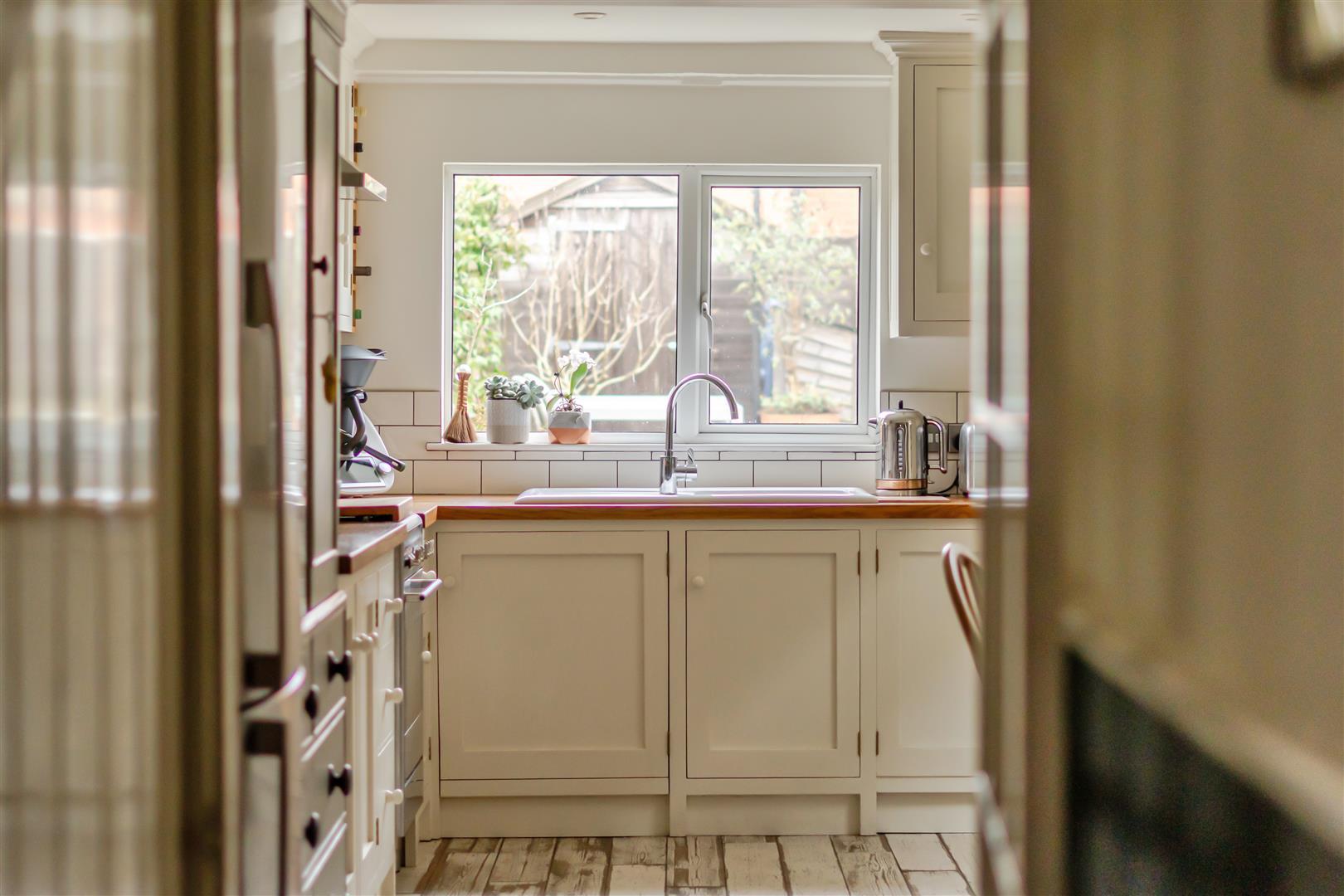 Property Image aea4581d-1682-4fcf-b933-956a6a2376a0