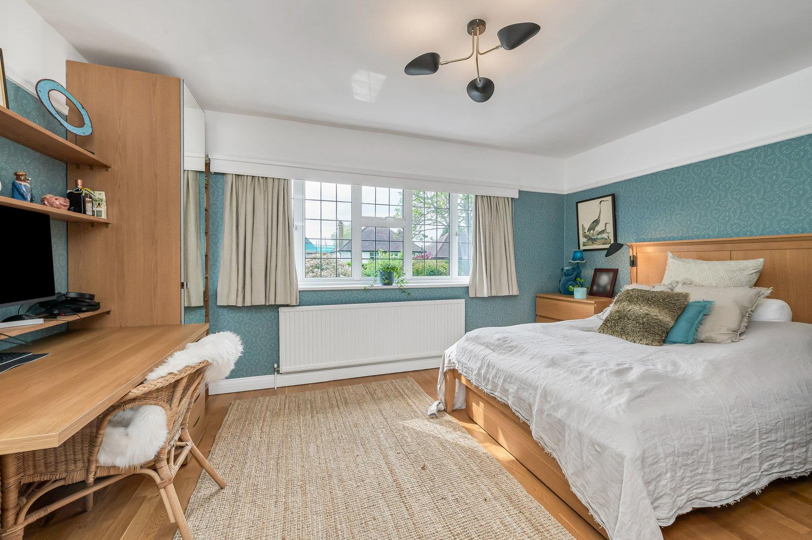Property Image aea46a2c-e6f5-4bb3-9f0b-3e6ce3e276f6