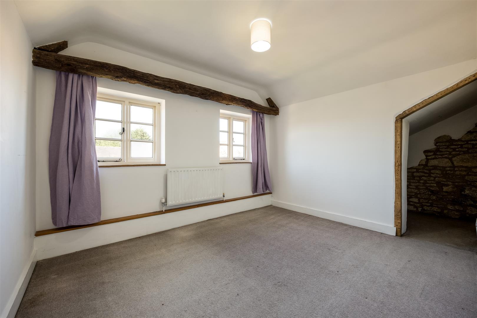 Property Image aea47a16-49be-460b-a9f8-ad20b3d12c1b