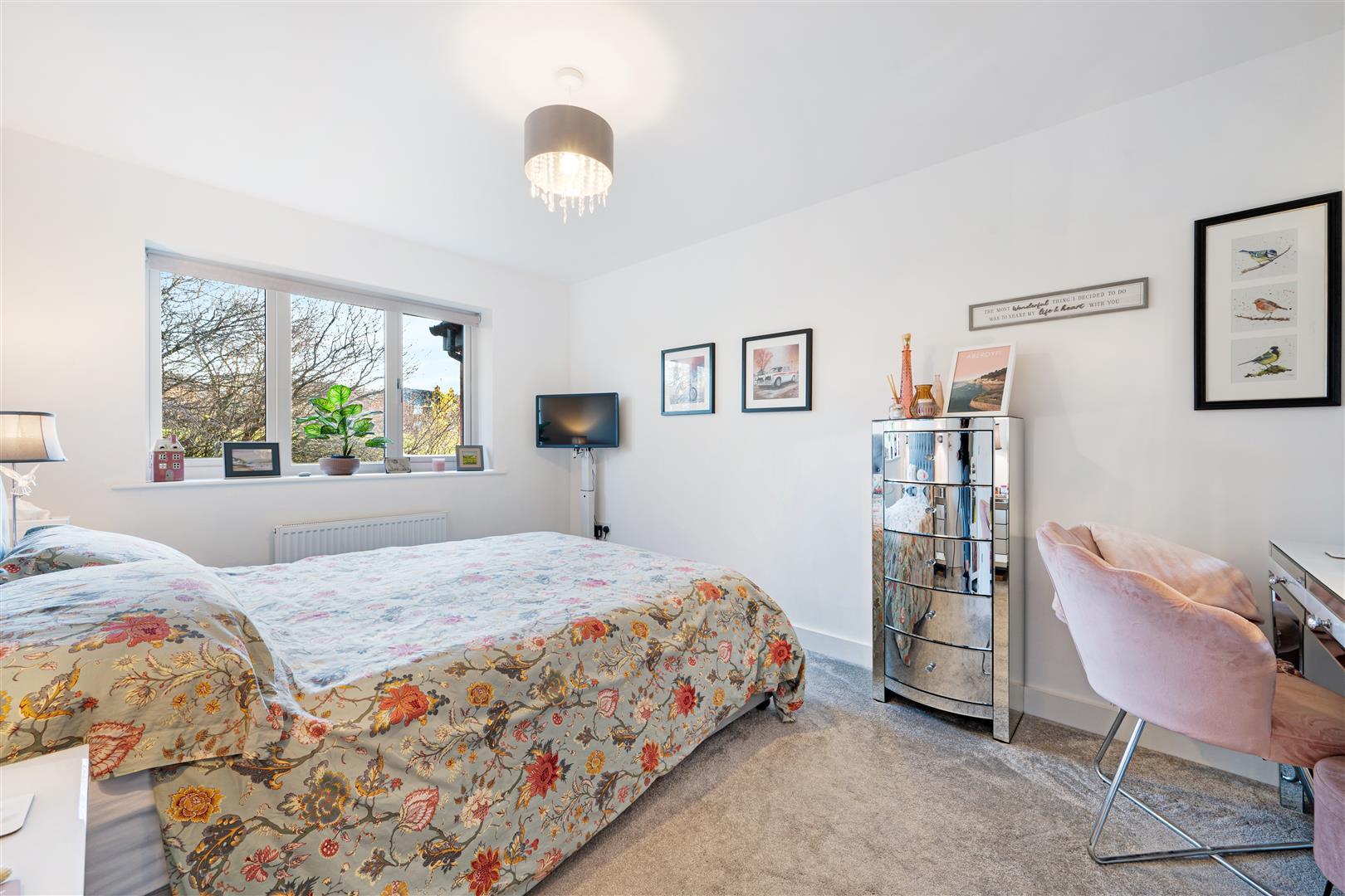 Property Image aea4c09a-8e05-4d2a-a75a-141b903b14cb