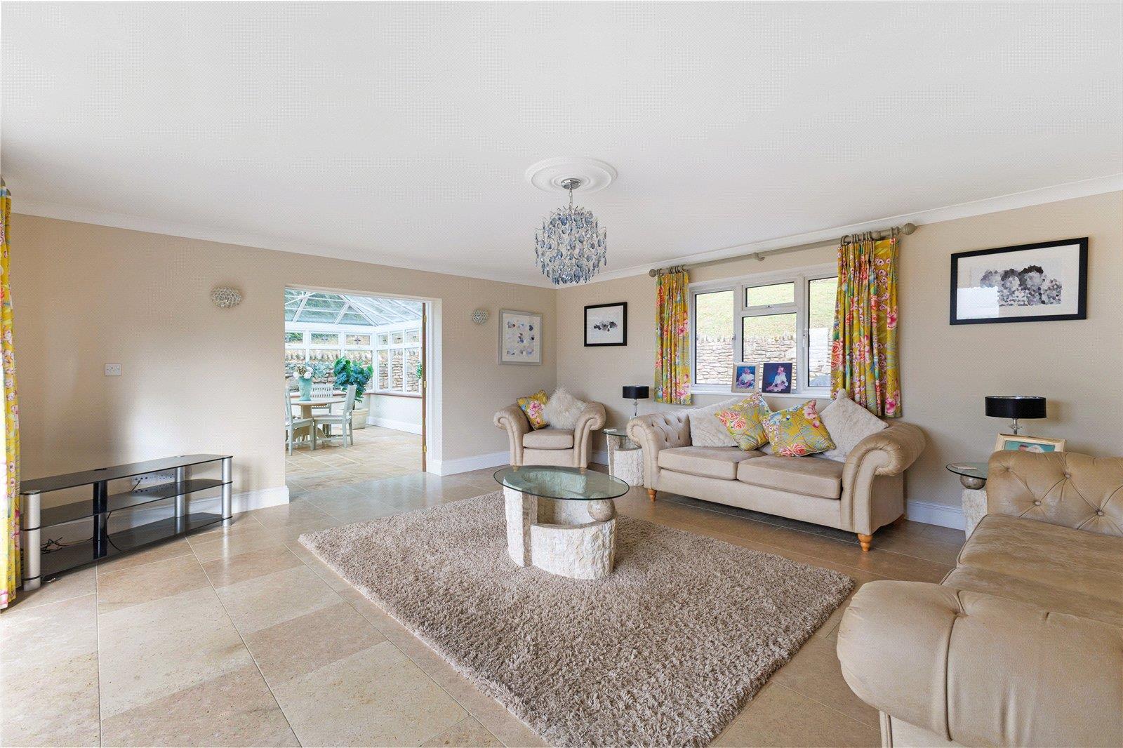 Property Image aea4d136-6644-4ffd-a2cc-c839117721e4