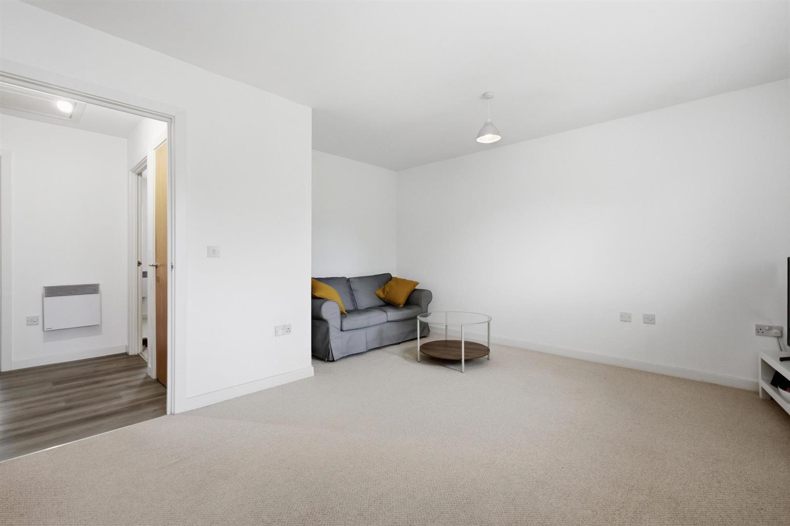 Property Image aea6452d-2c38-43cd-a514-62959de65cbb