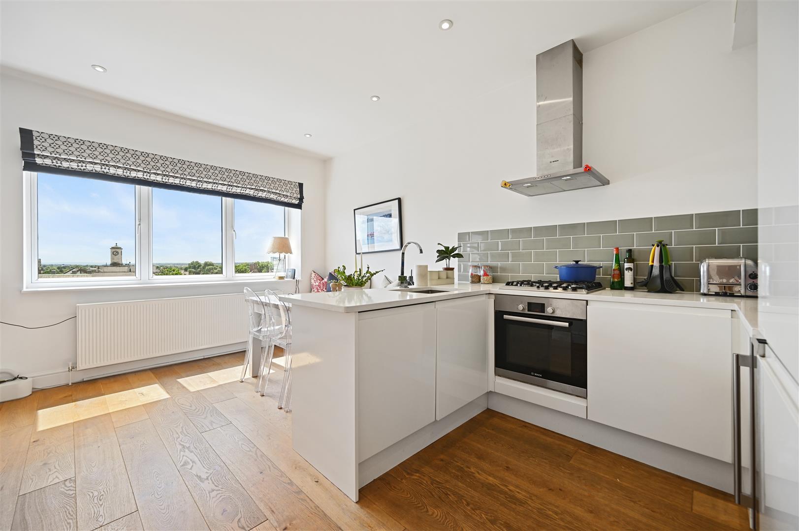 Property Image aea6e540-c73f-4a5e-94c1-8a81a00038e7