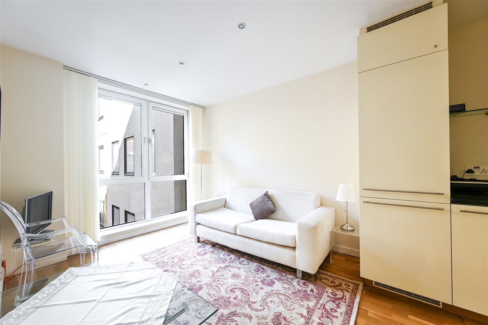 Property Image aea784c9-baf1-4598-a9e0-a9f9cc37290d