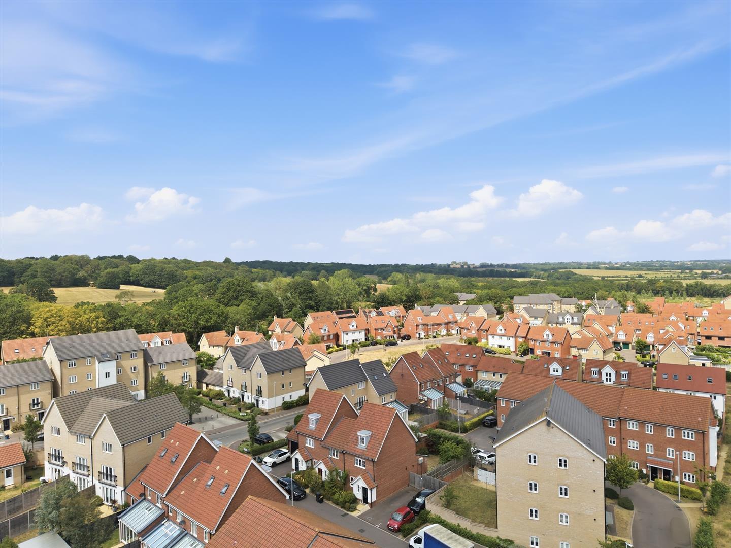 Property Image aea78abe-d8e5-4711-b0ed-09e634b1b017