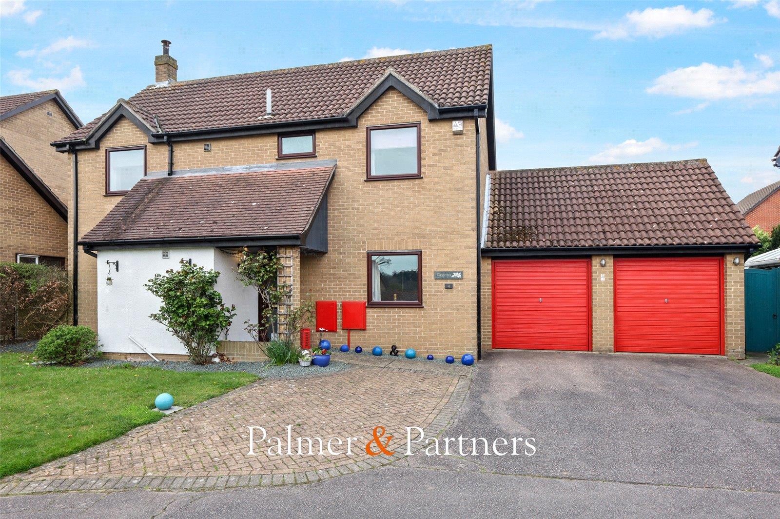 Property Image aea81d8a-d57f-46d6-9026-9b103d1c362d