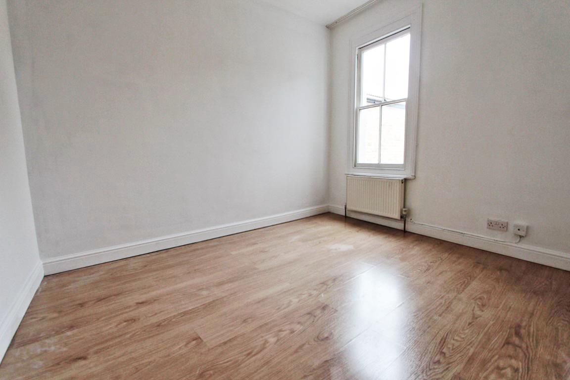 Property Image aea8a305-10f6-46ae-ae39-3a0673172032