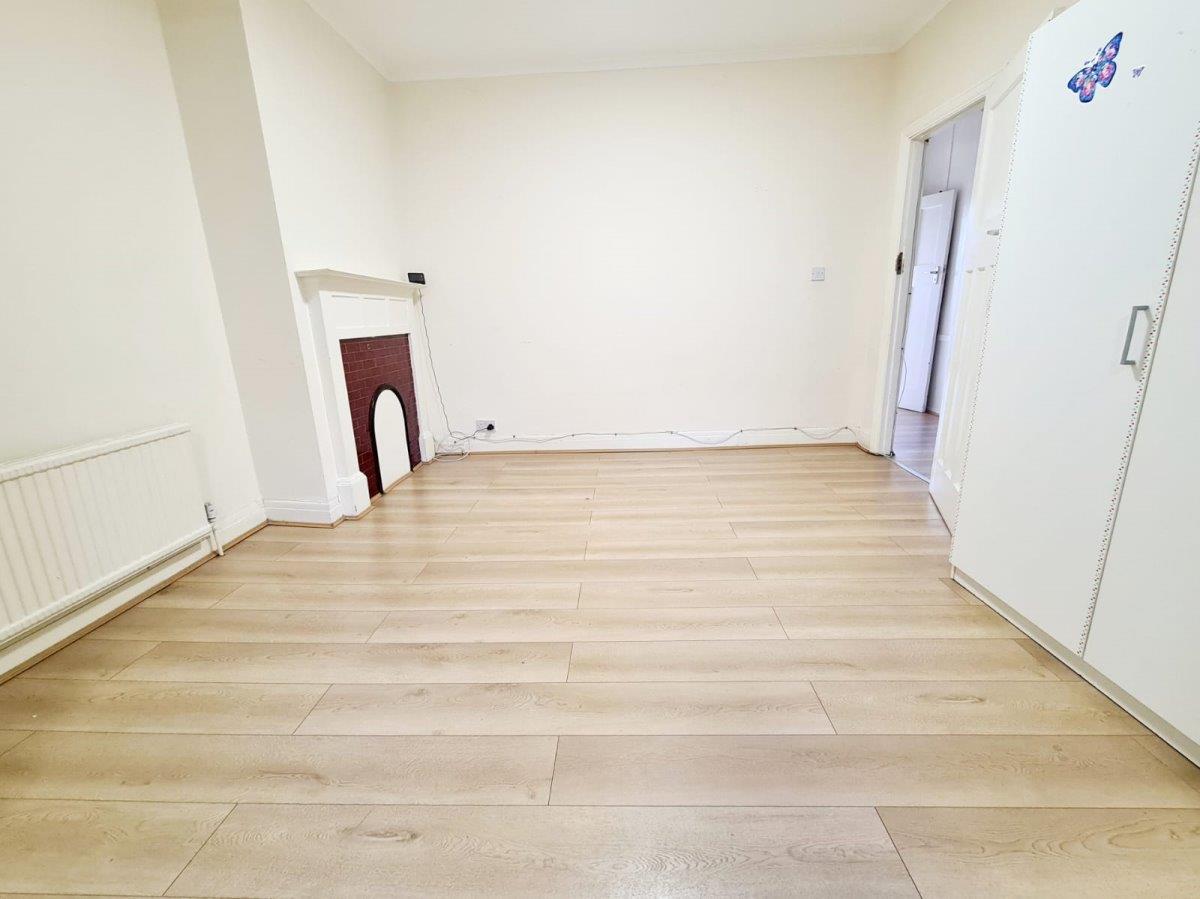 Property Image aea8afaf-f444-433c-a10a-abd12001bbd4