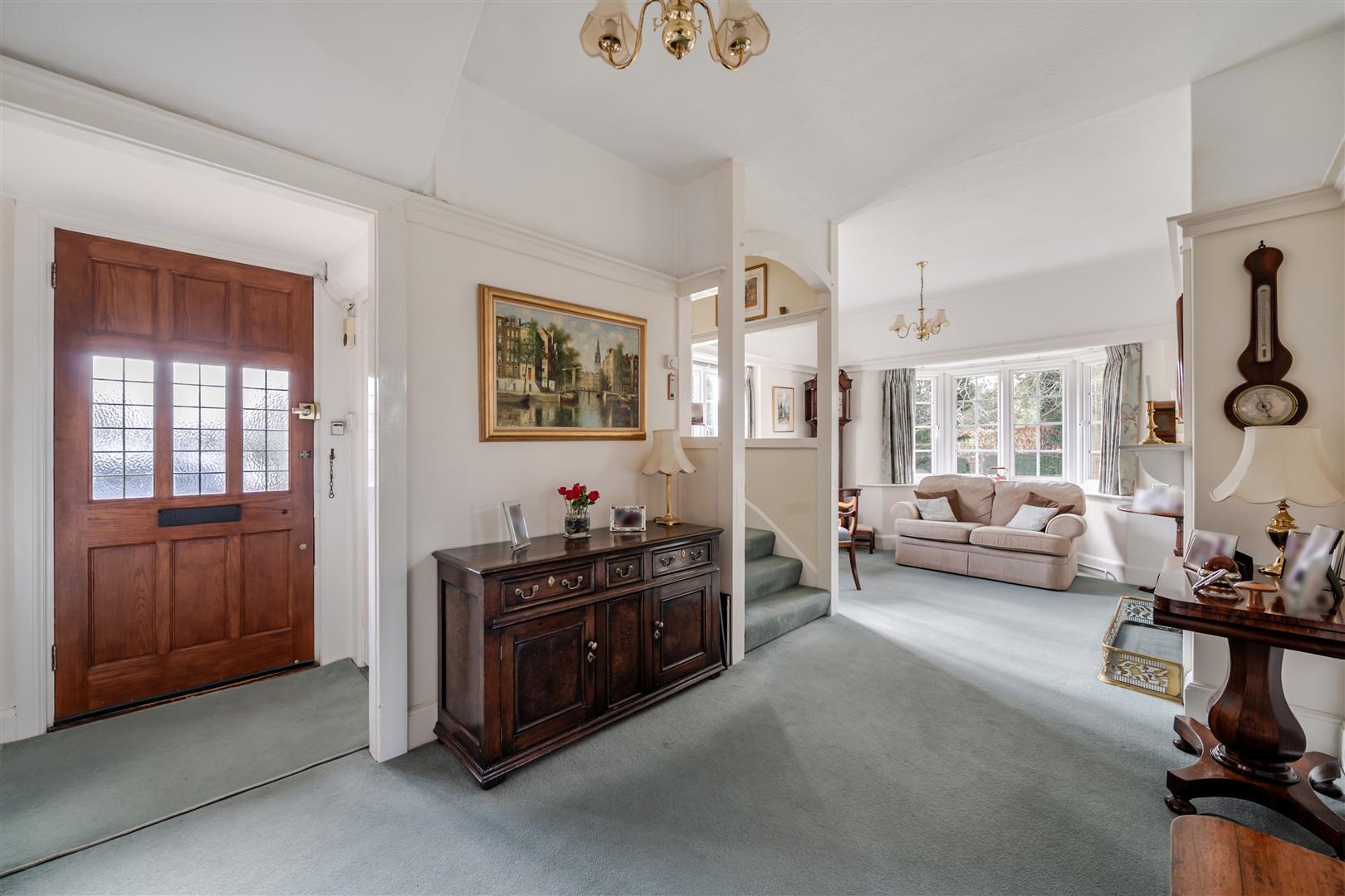 Property Image aea8d35d-8fa1-42de-b8f5-89823d21723f