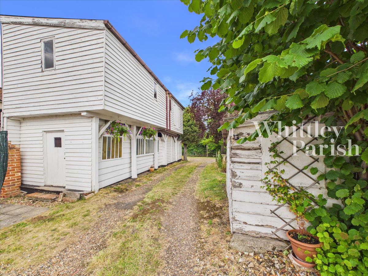 Property Image aea8f406-8bdb-4bf4-9787-810271496aa5