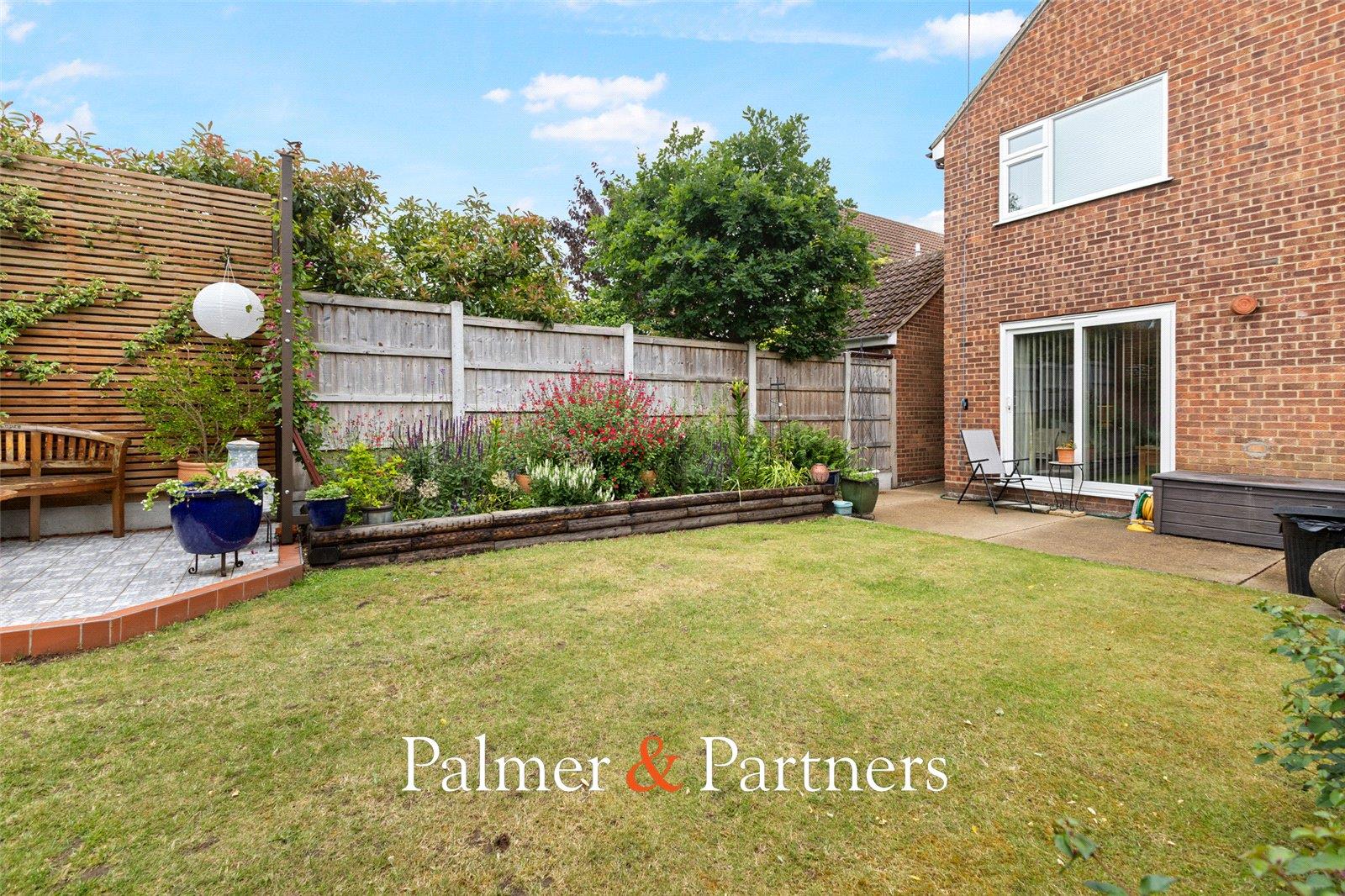 Property Image aea91740-2c9b-4f66-a3b9-597674bdfcec