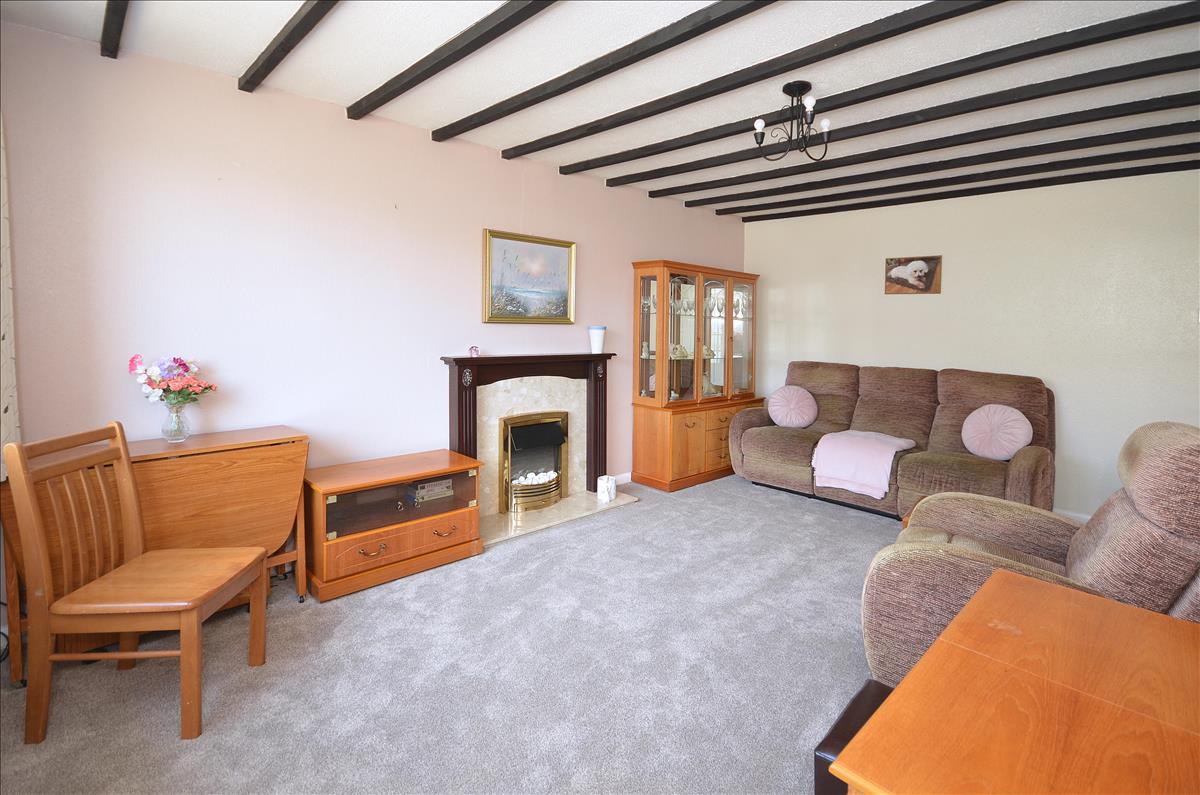 Property Image aea92077-e095-4e81-97cf-61af931cab30