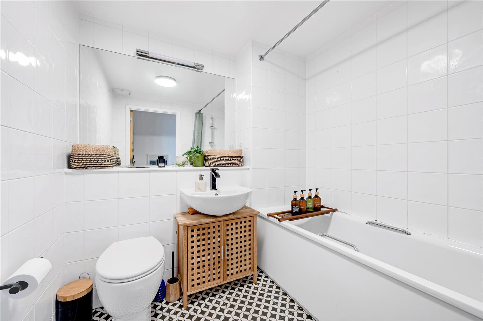 Property Image aea9c19c-5a20-48a5-8374-ae8118b5c186