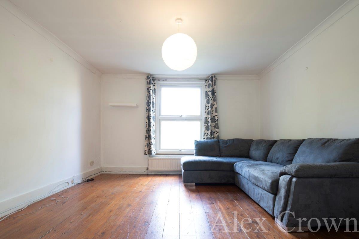 Property Image aea9c427-1c18-492a-bfcf-4714c6987c22
