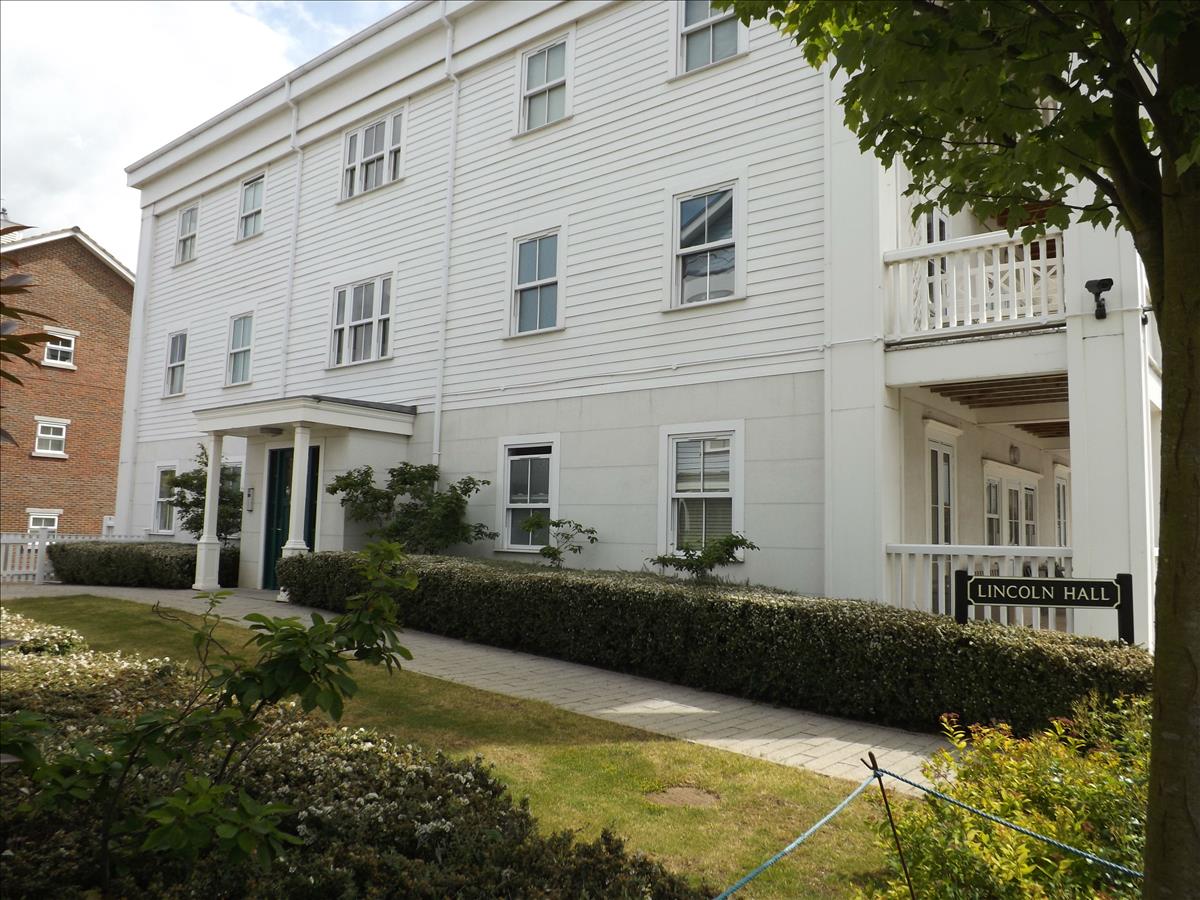 Property Image aea9ddb8-6af7-423f-bea2-af14b2e2144a