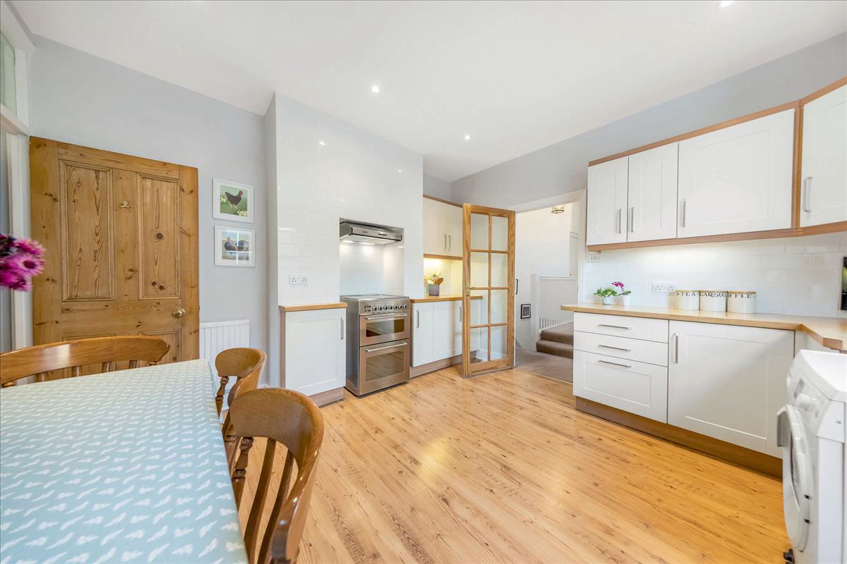 Property Image aea9ecac-e284-4824-9e1f-cfe2c1d7cf94