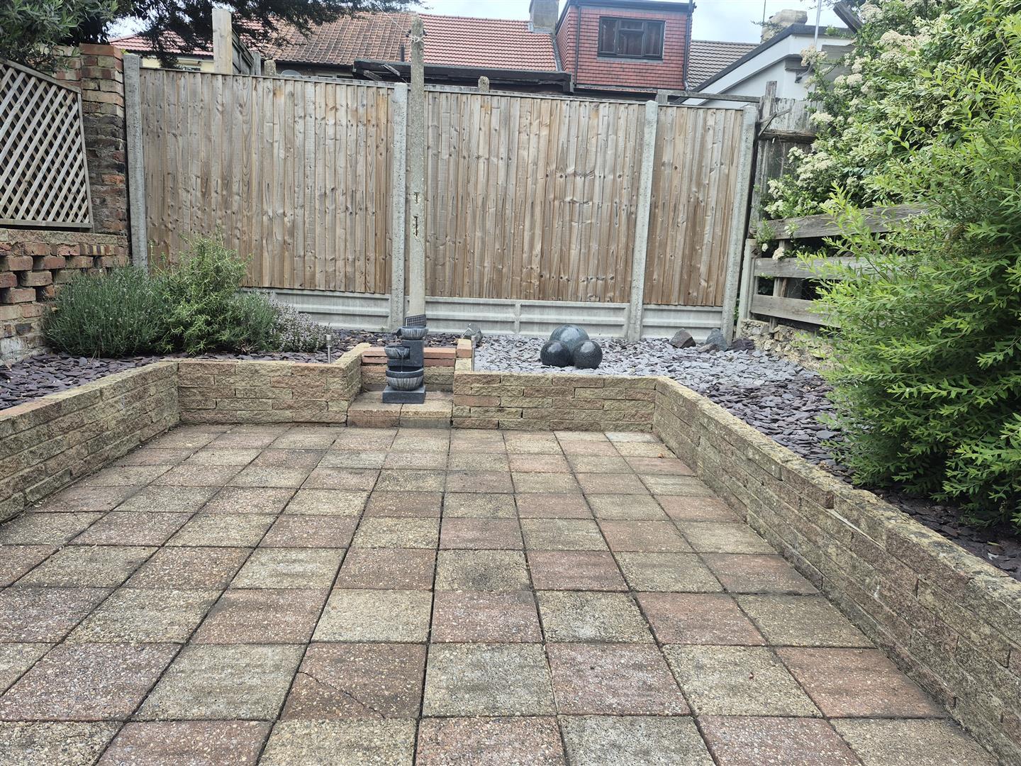 Property Image aeaa1423-b581-473b-903f-da83ed139fec