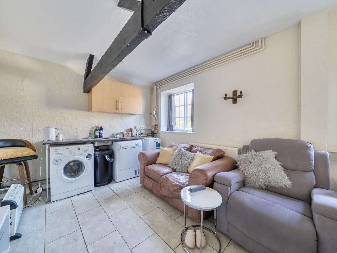 Property Image aeaa2620-713c-488e-8519-3d32e05f4bfa