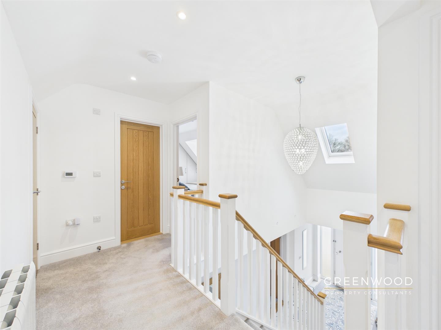 Property Image aeaa43d8-778b-4c7d-94e0-6022bb7d7cd4