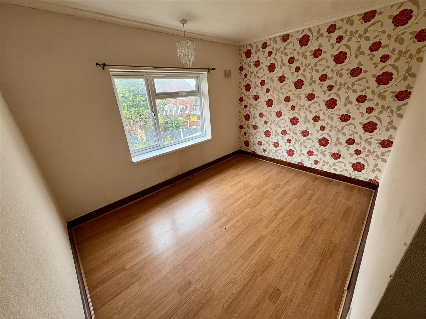 Property Image aeaa91e0-8961-4461-95b7-0d45257a66f3