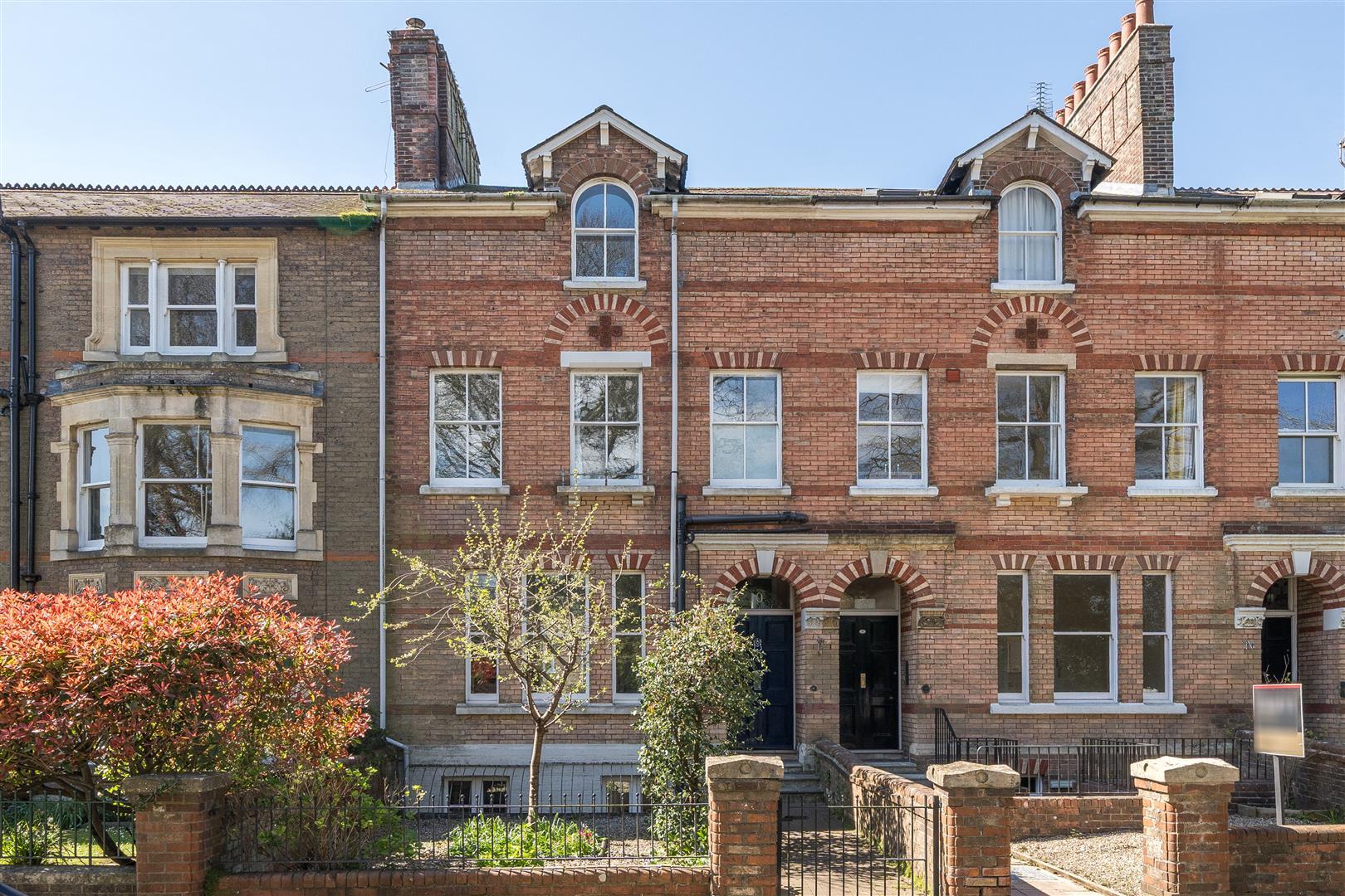 Property Image aeaac2f8-b6ac-4c77-9275-b8d84c25db9c