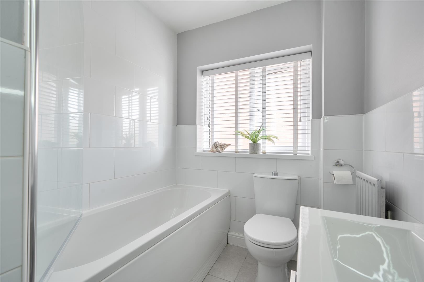 Property Image aeab5752-70c2-420a-bd90-259bc08611df